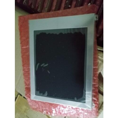 NEW DMF-50940NC-FW-3 DMF-50940NC-FW DMF50940NC DMF-50940N DMF50940NC DMF50940NC-FW