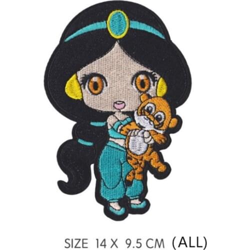 Custom embroidery Patch Emblem Flower Poppy Memorial Remembrance Veterans Iron on applique for clothing hats bags jackets