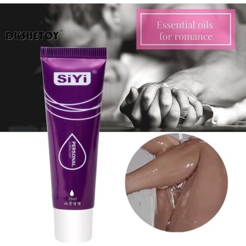 3pcs Lubricantes Sexsual Water Based Lubricant Exciting Lubricantsvaginal Intercourse Sex Lubricant Gay Anal Sex Oil Products Fb