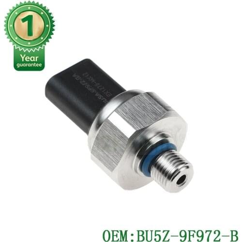 High Quality Auto Parts Oil Pressure Valve Sensor For Ford Focus 1.0 OEM BU5A-9F972-BA BU5A-9F972-CA CM5250 CM5226