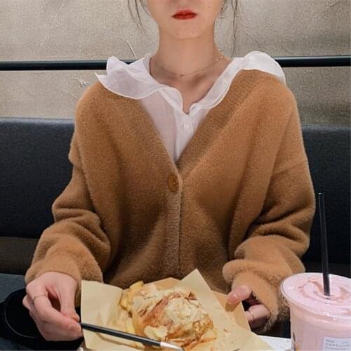 Vintage Lapel Half Shirt Style Blouse Womens Accessories White Women Shirt False Collars Black 2019 Removable Collars For Women