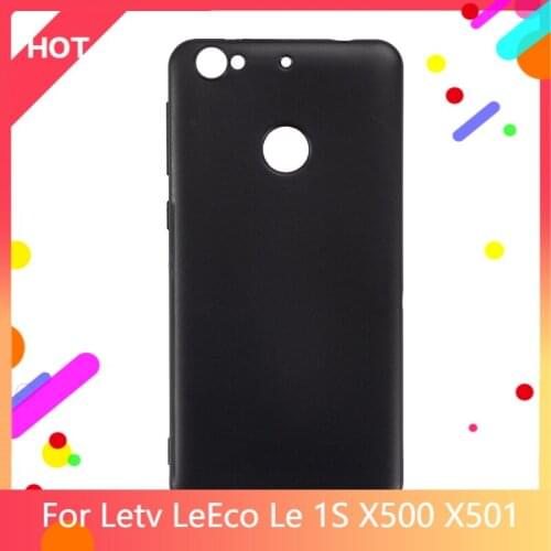 Zuitop Phone Cases LeEco LE 1S