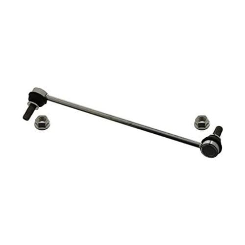 0350232 M/Buick STABILIZER LINK/ENCORE/RH, FRONT