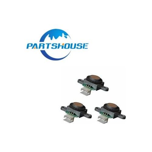 1Pcs Original new Toner Level Detection Sensor 40AA88031 forKonica Minolta 2230 2330 3240 3340 7020 7022 7025 7030 Detect Sensor