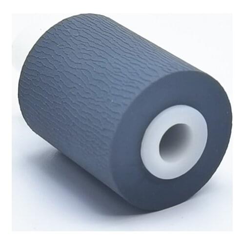 3PCS DOC FEEDER PICKUP ROLLER B802-4361FOR RICOH COPIER MODEL AFICIO MP4000 5000 MP 4001 4002 5001 5002