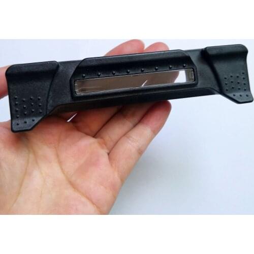 Free Shipping SKYCOM T208 T-208 T-207 GX36 GX37 FX35 FX37 Fiber Fusion Splicer Heating Chassis Furnace Protection Cover Shell