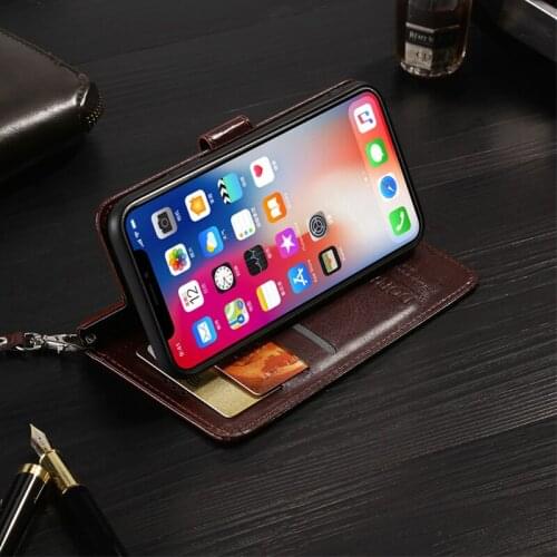 Retro Wallet Leather for Samsung A32 2021 Case A12 A21S A02S A52 51 A51 A71 5G A42 Flip Cover for Samsung Galaxy A72 Case Coque