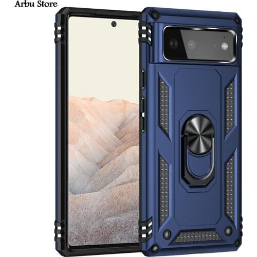 Color Descendants Google Pixel 3 Phone Cases