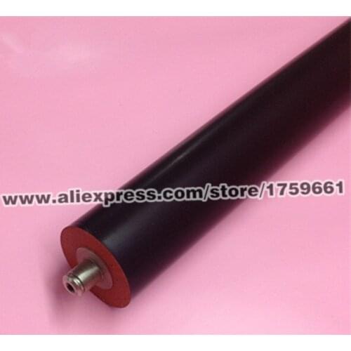 DC350I DC450I DC550I DC3000 DC4000 DC5000 DC5010 Lower Fuser Sleeved Pressure Roller for Xerox DC 350I 450I 550I 3000 4000 5000