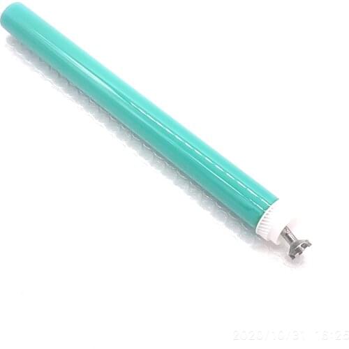 Opc Drum for HP Pro M401n P2055 M425dw 400 80A M425dn P2035 P2035n M401d P2055n P2055d P2050 printer parts