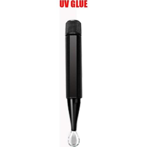 For samsung UV Glue