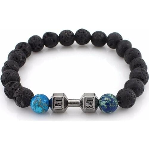 Штанги для пирсинга LIVVY China At AliExpress