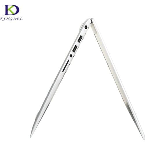 Newest DDR4 Laptop 15.6"Netbook with Intel Quad Core i5 8250U support Backlit Keyboard SD 16G DDR4 1TB SSD 8M Cache