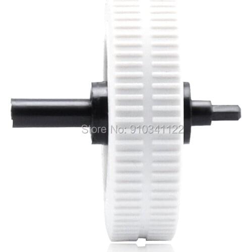 New Mouse Pulley/scroll Wheel/MOUSEWHEEL for LG M275 M280 Wireless Mouse