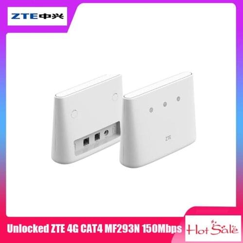 Unlocked Huawei Big battery 3560mAh E5372Ts-32 Cat-4 3g wifi router 4g lte mifi
