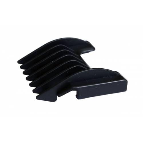 MOSER PLASTIC COMB 9 MM