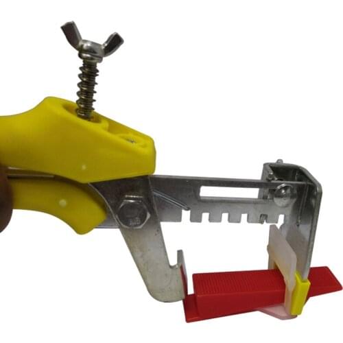 Tiles Tools Floor Tile Leveling System Clips embossing tools