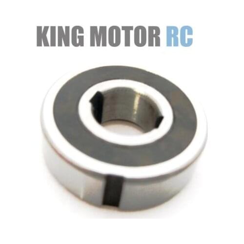 Brand New Heavy Duty Upgraded NSK CSK12 One Way Bearing for King Motor 2 Speed