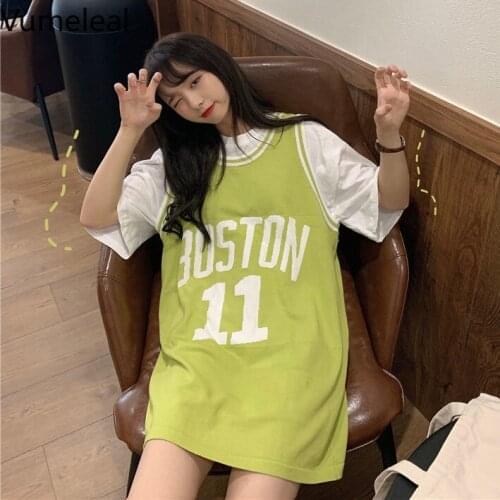 Женские майки Vumeleal China At AliExpress