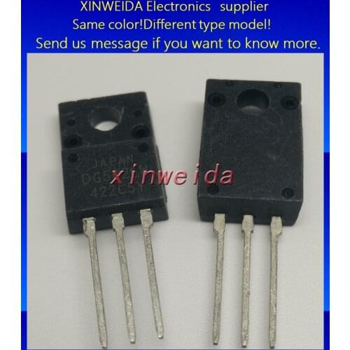 XINWEIDA DG502LW RJP63F4A HCF4052BT AP8012 KA5M0365R SY8113BADC IRG7R313U STK0460K AQH2223 TXB0108PWR MIC29302WU