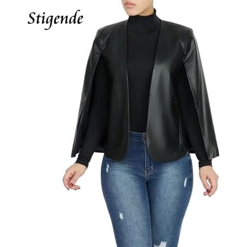 YOZIHAYL Women's Blazers