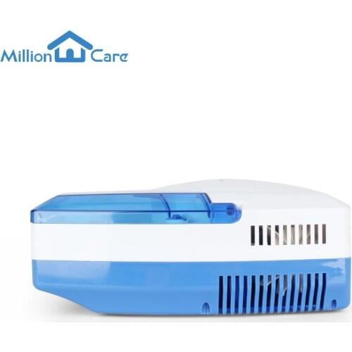 Паровые ингаляторы YUWELL China At AliExpress