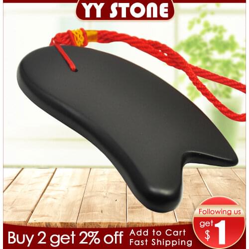 Массажеры для лица Yytcm China At AliExpress