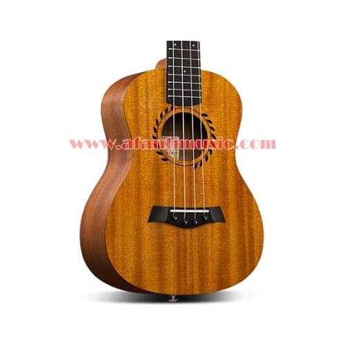 26 inch 4 strings Afanti Music Princess style Ukulele (AUK-168)