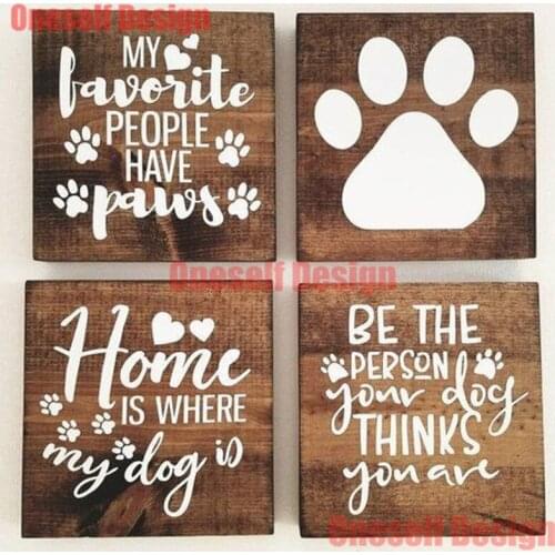 5d diamond painting full square dog 5d diamond embroidery full round home beaded embroidery sale decor for home wall sticker