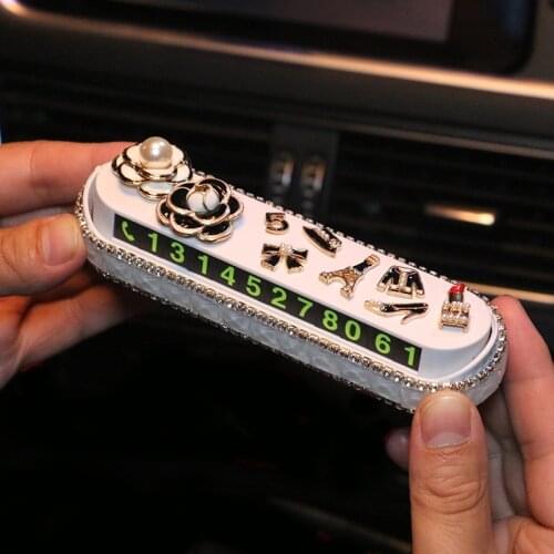 Аксессуары для экстерьера автомобиля Baisher China At AliExpress