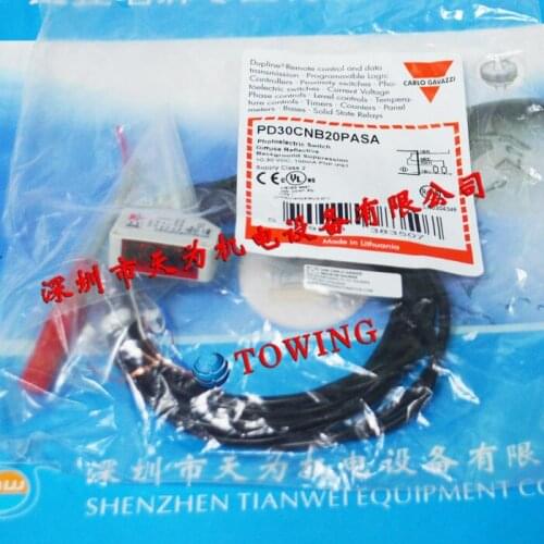 D30CNB20PASA Carlo 100% new and original