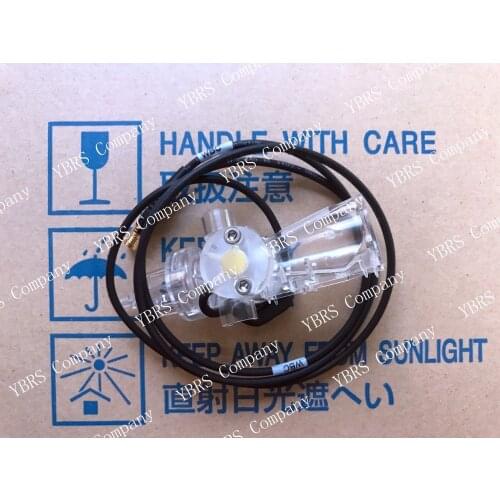 For ABX P60 P80 Pentra60 Pentra80 Pentra MS60 MSCRP 60C+ 80 XL80 XL 80 Beckman ACT 5diff OV CP AL WBC/BASO Chamber Bath XDA610C