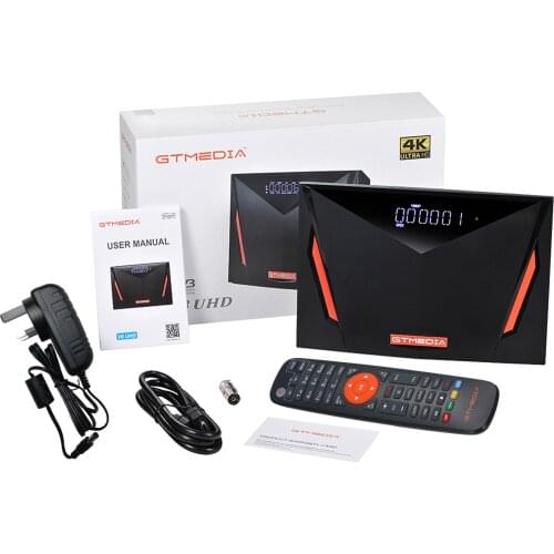 Приставки для цифрового тв Docooler China At AliExpress