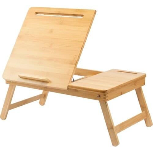 Компьютерные столы Ecoz China At AliExpress