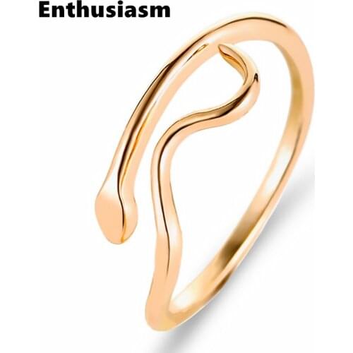 Обручальные кольца ENTHUSIASM China At AliExpress