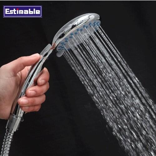 Оборудование для душа Estimable China At AliExpress