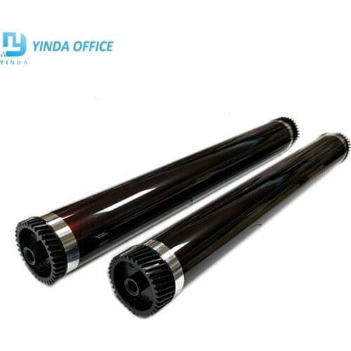 DK130 DK110 opc drum For Kyocera FS-1124 FS1016 FS-1110 1135 FS1024 FS1300 FS1028 fs1320 fs1370 KM2810 km2820 FS1218