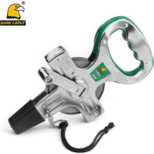 HARK CAPUT Cleaning Accessories