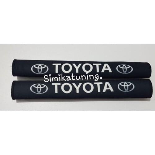 JI Car Accessories