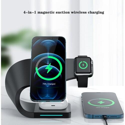 JRGK Mobile Phone Chargers