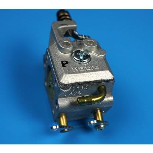 Carburetor for DLE55 Gasoline/Petrol Engine