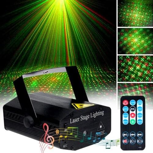 KUALOOL LED Floodlights
