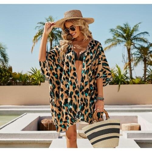 OMCHION Fashion Swimwear