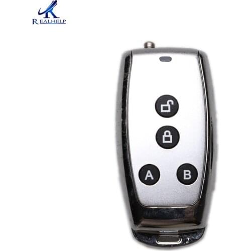 Access control system board for Rfid lock