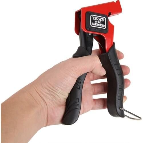 M3 M4 M5 M6 M8 Hollow Wall Anchor Tool Hollow Gecko Gun Gun Rivet Gun Orchid Nail Gun Plaster Ceiling Orchid Riveting Tool