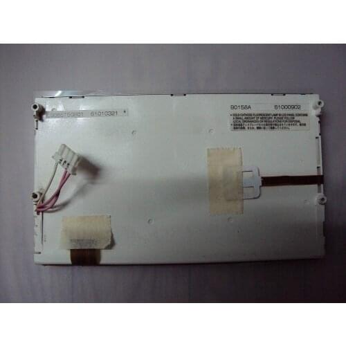 LQ065T5GR01 6.5" LCD screen display repair replace