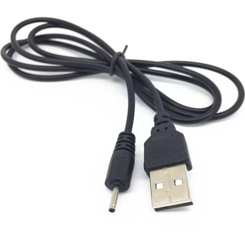 Free Shipping EU/US/AU/UK/ PLUG Wall Travel Charger USB Charging Cable for Nokia E65 E66 E71 E72 E75 E90