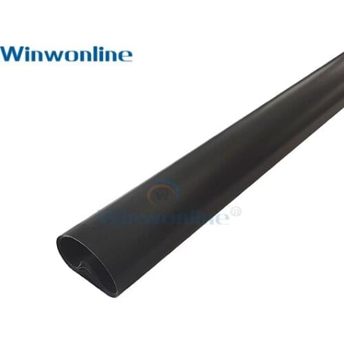 1PC Import Original Fuser Film Sleeve for HP LaserJet P2035 P2035N P2055DN M401 RM1-6405-FILM