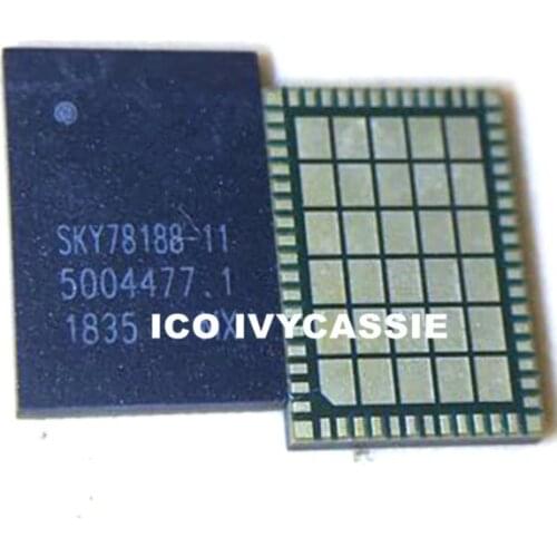 78188-11 SKY78188-11 For Huawei MATE20PRO Power Amplifier IC PA Chip