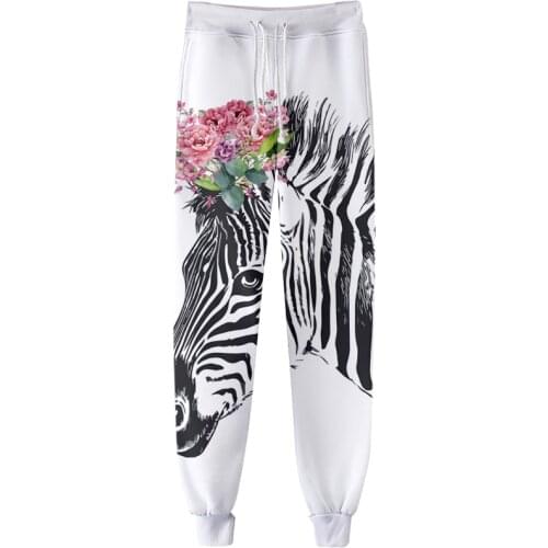 Aikooki Women's Winter Pants